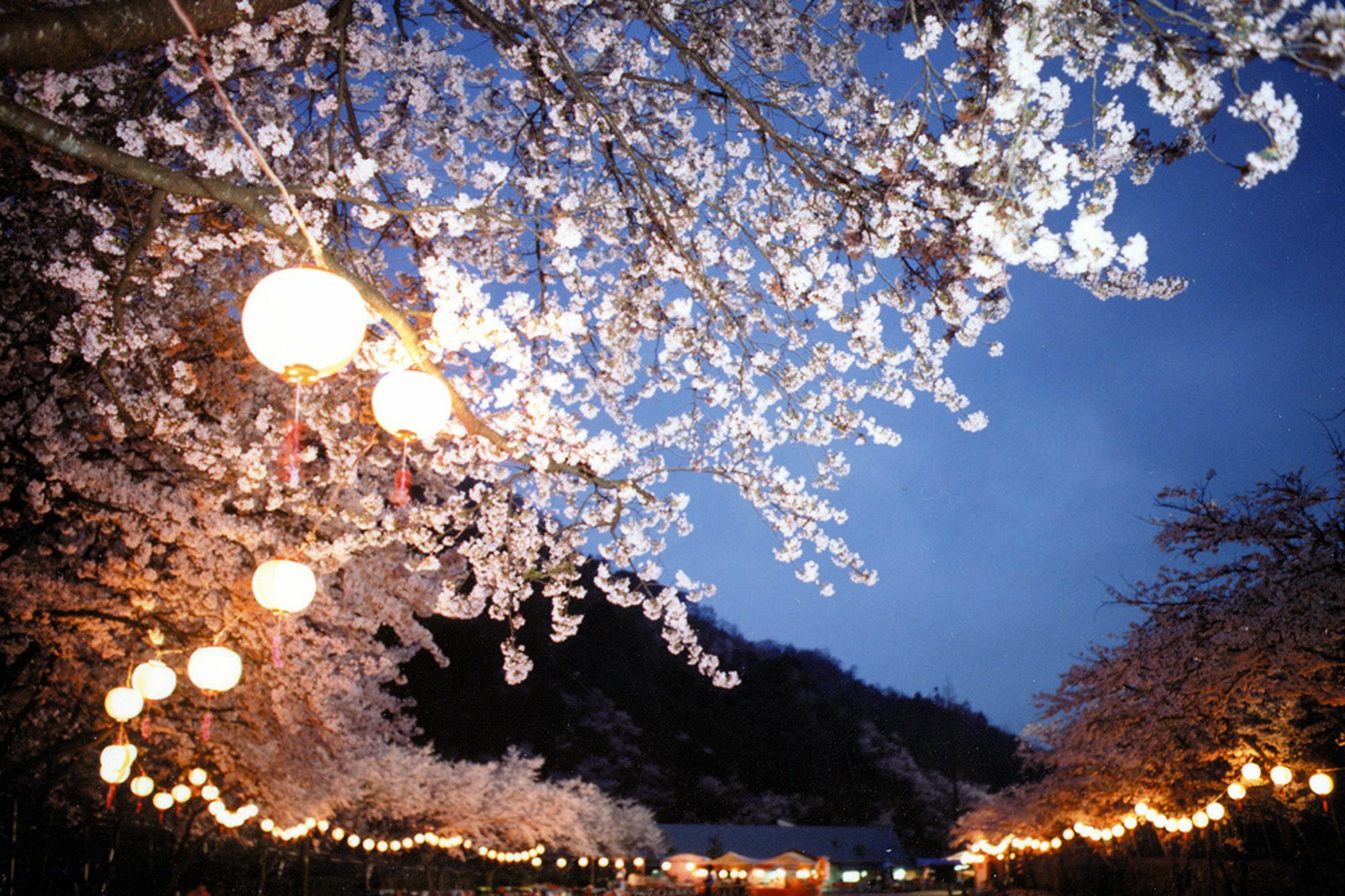 Okudogo Ichiyunomori Hotel Matsuyama  Buitenkant foto